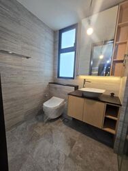 Belgravia Ace (D28), Semi-Detached #637832641
